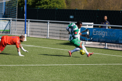 Hashtag_vs_DHFC-1749