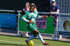 Hashtag_vs_DHFC-1753