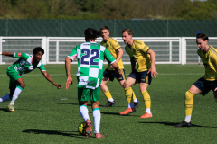 Hashtag_vs_DHFC-1754