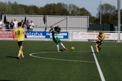 Hashtag_vs_DHFC-1756