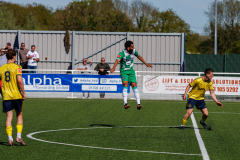 Hashtag_vs_DHFC-1758