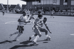 Hashtag_vs_DHFC-1776