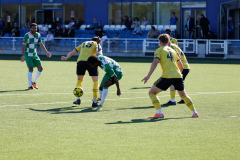 Hashtag_vs_DHFC-1782