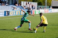 Hashtag_vs_DHFC-1783