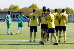 Hashtag_vs_DHFC-1784