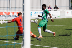 Hashtag_vs_DHFC-1786