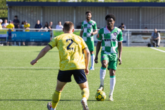 Hashtag_vs_DHFC-1794