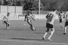 Hashtag_vs_DHFC-1814