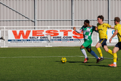 Hashtag_vs_DHFC-1817
