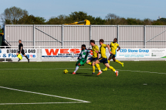 Hashtag_vs_DHFC-1818