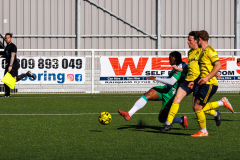 Hashtag_vs_DHFC-1819