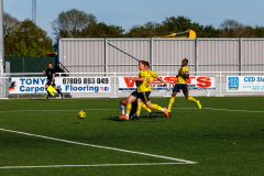Hashtag_vs_DHFC-1820