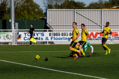 Hashtag_vs_DHFC-1821