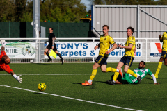 Hashtag_vs_DHFC-1822