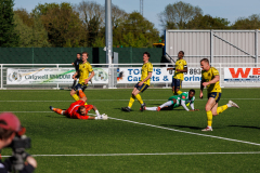 Hashtag_vs_DHFC-1825