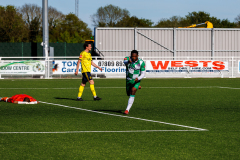 Hashtag_vs_DHFC-1826