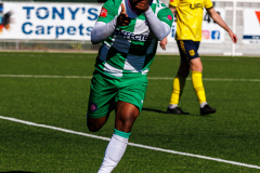 Hashtag_vs_DHFC-1829