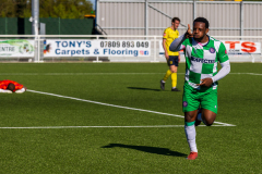 Hashtag_vs_DHFC-1830