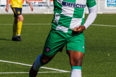 Hashtag_vs_DHFC-1831