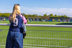 Hashtag_vs_DHFC-1853