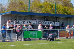 Hashtag_vs_DHFC-1892