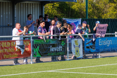 Hashtag_vs_DHFC-1894