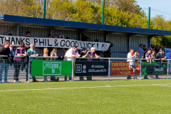 Hashtag_vs_DHFC-1900