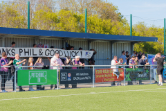 Hashtag_vs_DHFC-1902