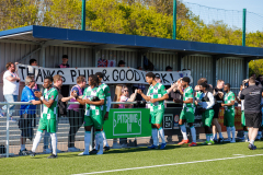 Hashtag_vs_DHFC-1915