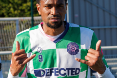 Hashtag_vs_DHFC-1918