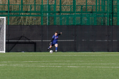 LondonBeesVsDHFCW-8579