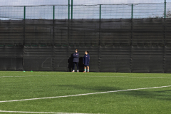 LondonBeesVsDHFCW-8599