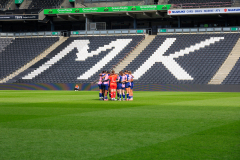 MKvsDHWFC-0257