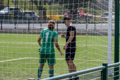 IMG_8731