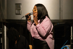 IMG_0047