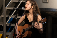 IMG_9871