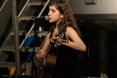 IMG_9905