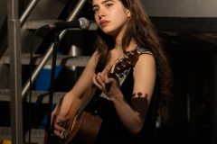 IMG_9921