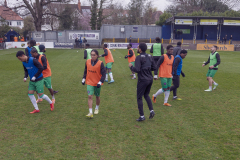 NIVAG_St-AlbansVsDHFC-10_MG_9826