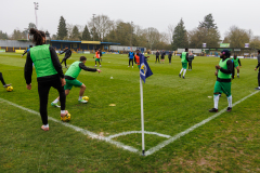 NIVAG_St-AlbansVsDHFC-11_MG_9830