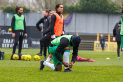 NIVAG_St-AlbansVsDHFC-12_MG_9837