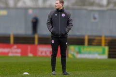 NIVAG_St-AlbansVsDHFC-13_MG_9838