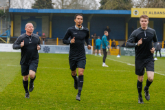 NIVAG_St-AlbansVsDHFC-14_MG_9843