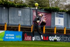 NIVAG_St-AlbansVsDHFC-15_MG_9847