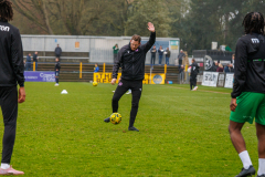 NIVAG_St-AlbansVsDHFC-16_MG_9852