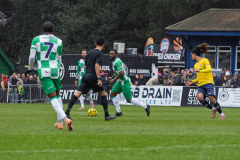 NIVAG_St-AlbansVsDHFC-17_MG_9875