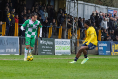 NIVAG_St-AlbansVsDHFC-18_MG_9876