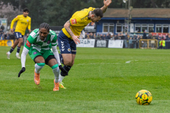 NIVAG_St-AlbansVsDHFC-19_MG_9879