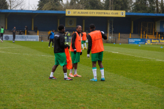 NIVAG_St-AlbansVsDHFC-1_MG_9792