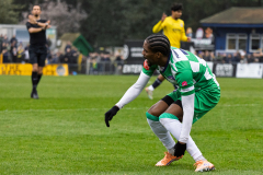 NIVAG_St-AlbansVsDHFC-20_MG_9883